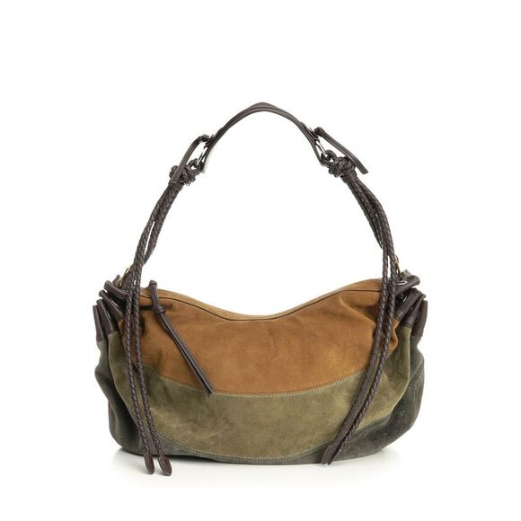 ISABEL MARANT Handbags - Isabel Marant Women Large "Maia" Bag